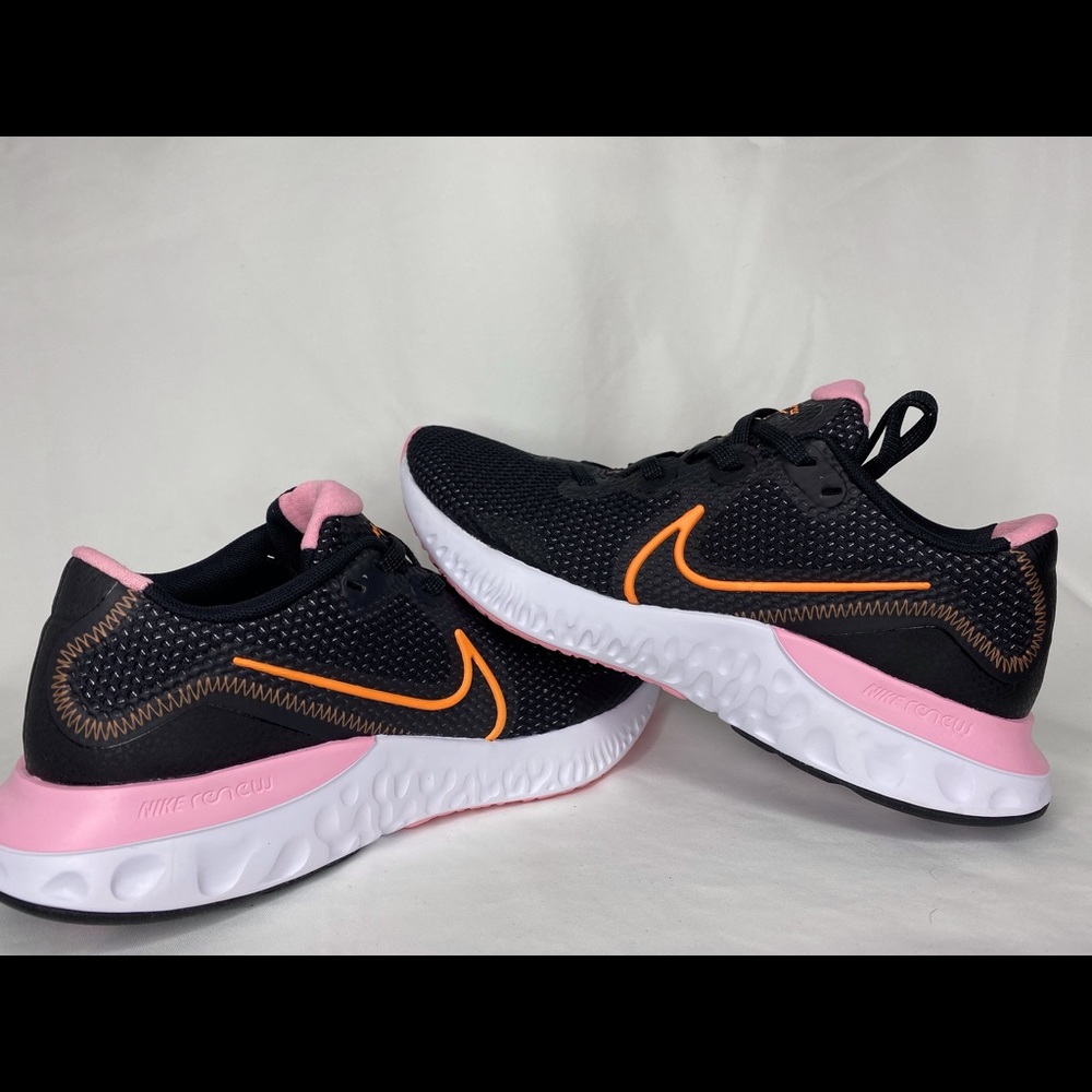 NIKE RENEW RUN - Picture 5 of 5